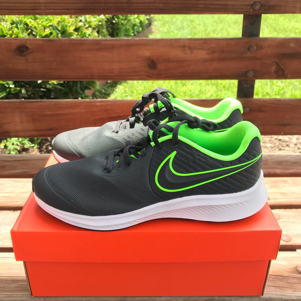 Nike Star Runner 2
